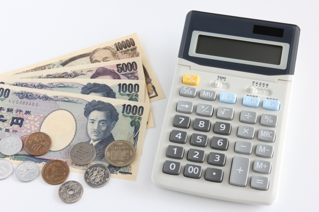 f:id:moszakura:20211219235322j:plain