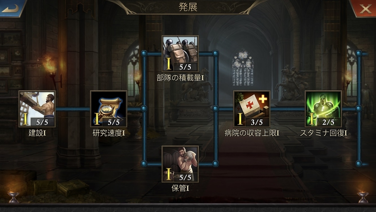 f:id:moszakura:20220301193421j:plain