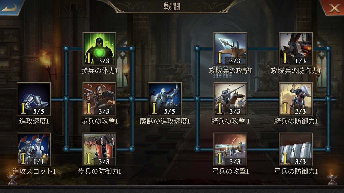 f:id:moszakura:20220301193426j:plain