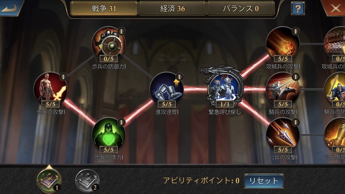 f:id:moszakura:20220301194325j:plain