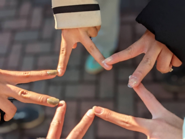 f:id:moszakura:20220412000907j:plain