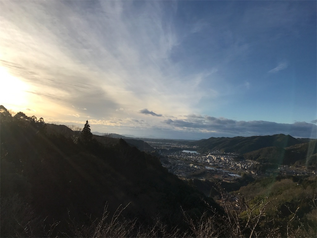 f:id:mot3:20180103232410j:image f:id:mot3:20180103232410j:image