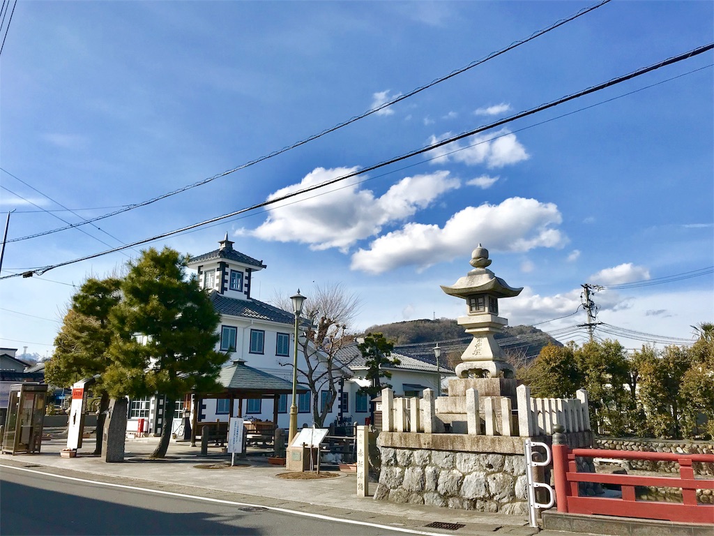 f:id:mot3:20180224172409j:image f:id:mot3:20180224172409j:image