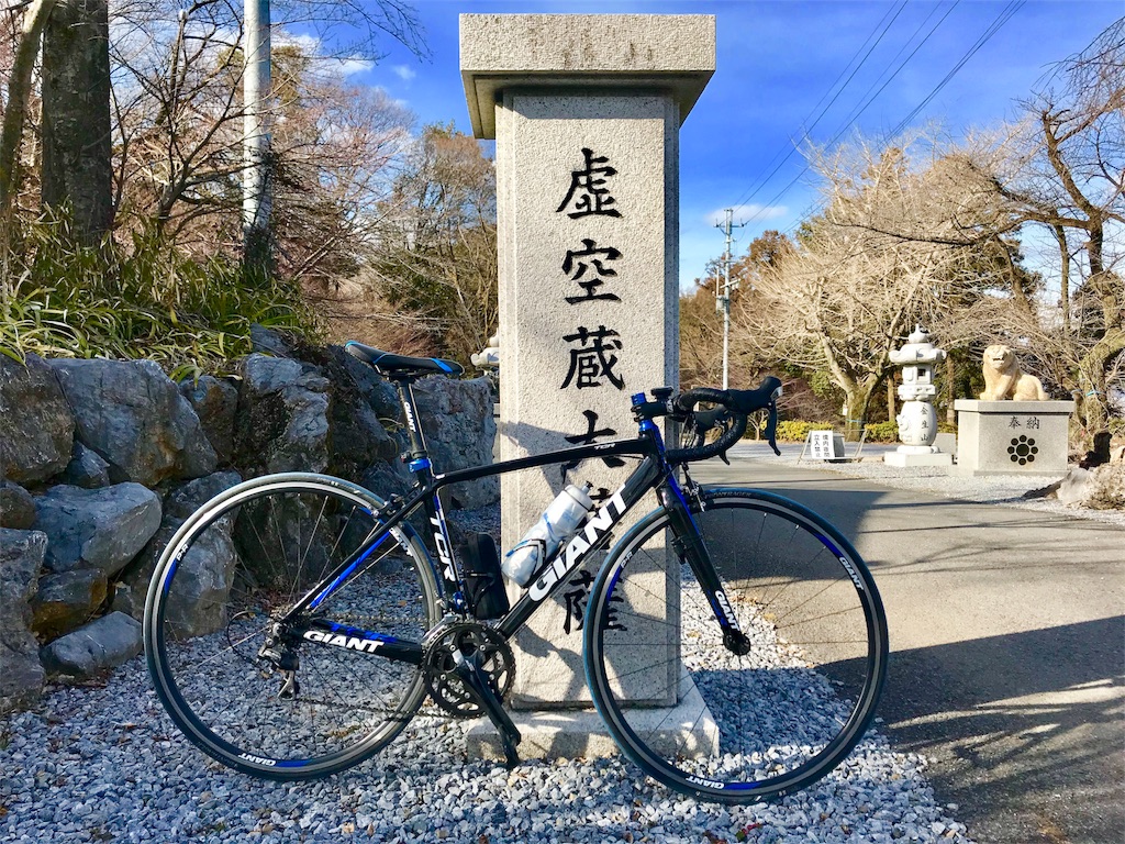 f:id:mot3:20180224172423j:image f:id:mot3:20180224172423j:image