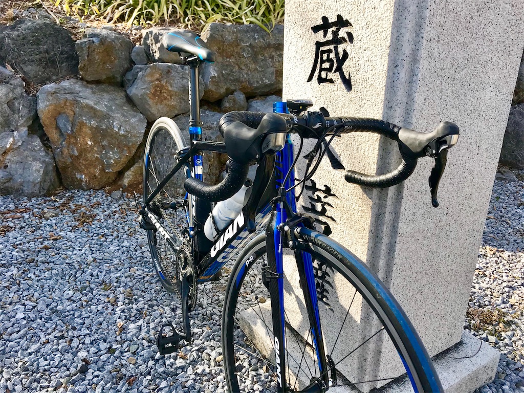 f:id:mot3:20180224172438j:image f:id:mot3:20180224172438j:image