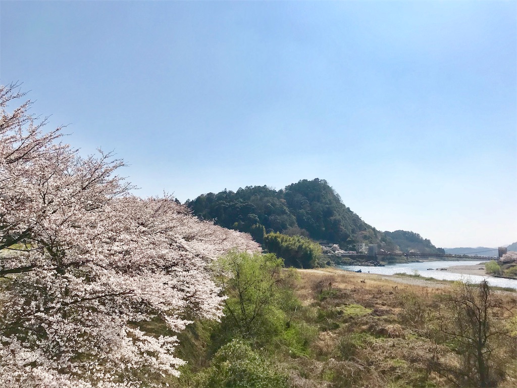 f:id:mot3:20180328204523j:image f:id:mot3:20180328204523j:image