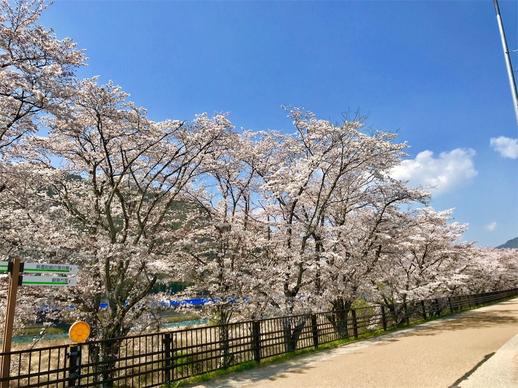 f:id:mot3:20180328204538j:image f:id:mot3:20180328204538j:image