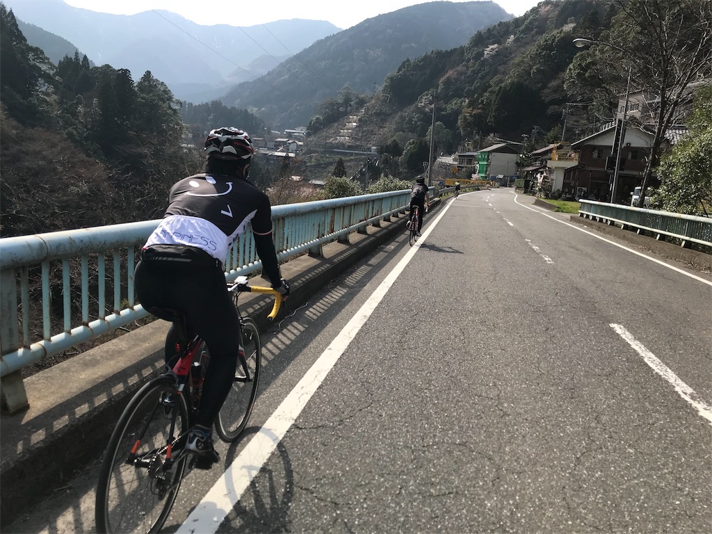 f:id:mot3:20180403011320j:image f:id:mot3:20180403011320j:image