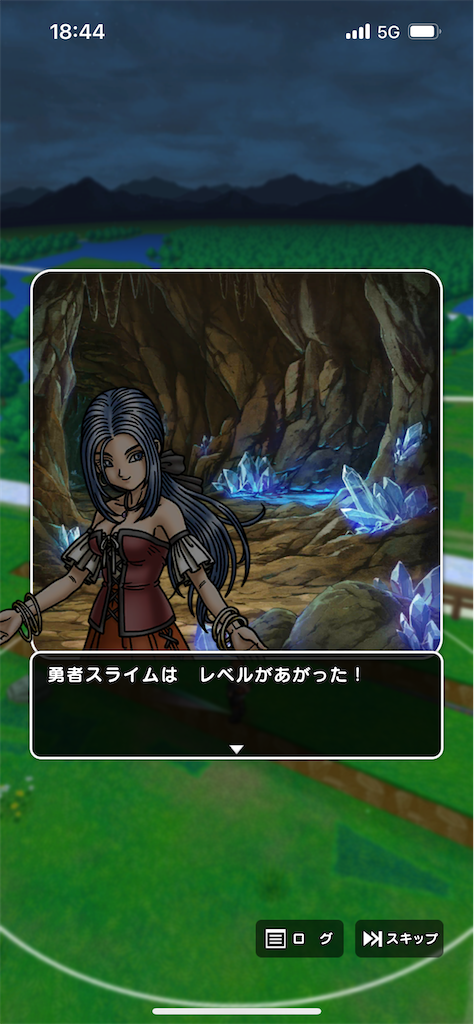 f:id:mot_shige:20251005002219p:image