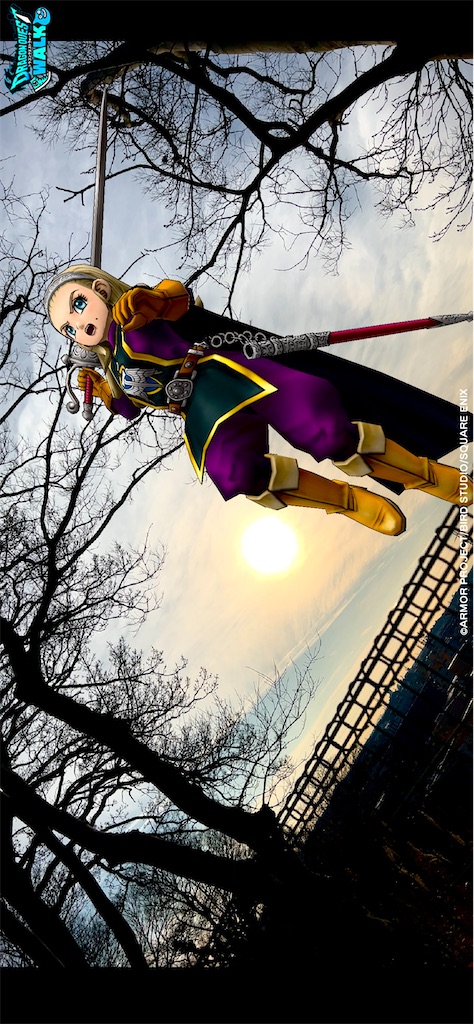 f:id:mot_shige:20260104183201j:image