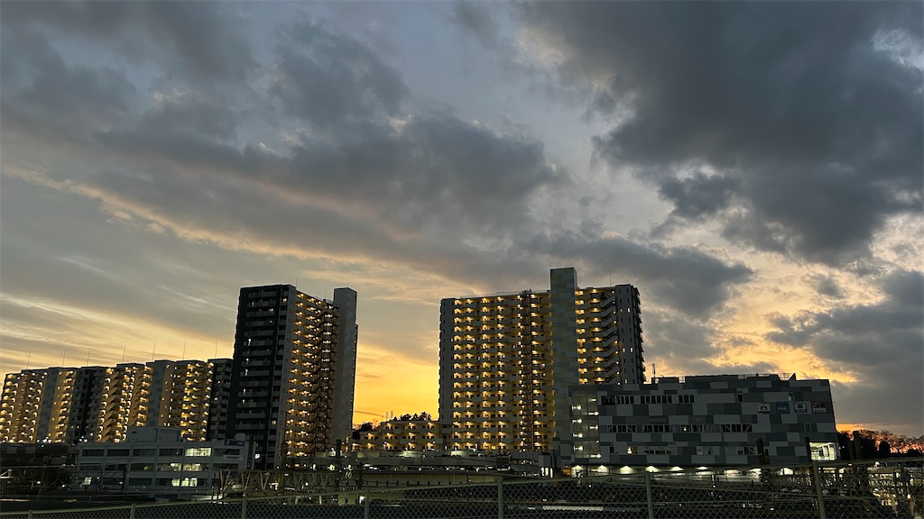 f:id:mot_shige:20260104183502j:image