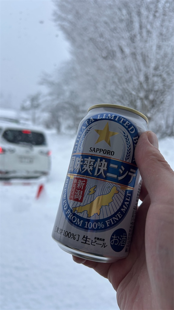 f:id:mot_shige:20260104191411j:image