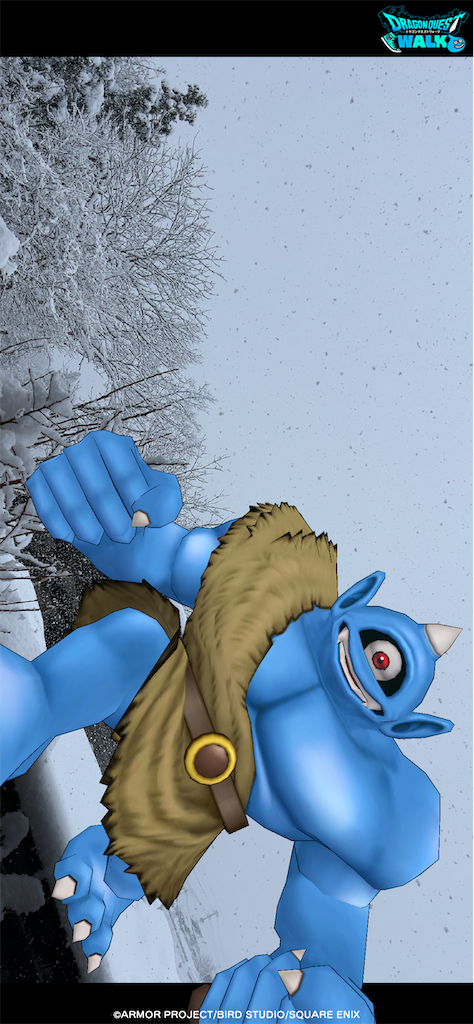 f:id:mot_shige:20260104191424p:image