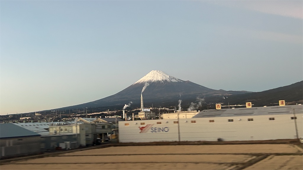 f:id:mot_shige:20260118185029j:image