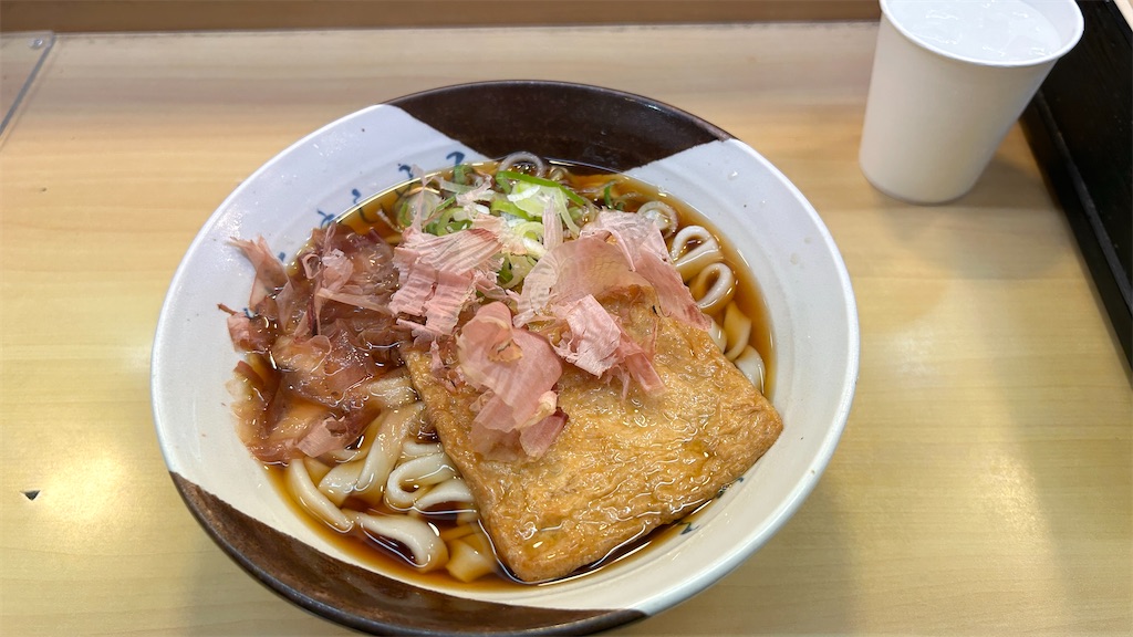f:id:mot_shige:20260211192603j:image