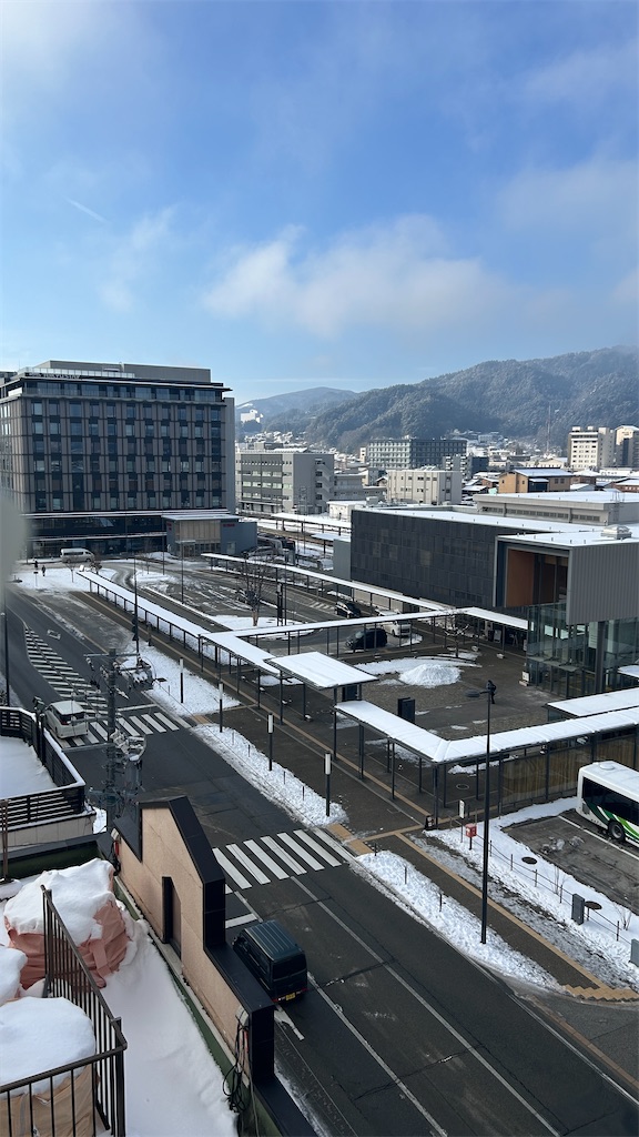 f:id:mot_shige:20260211192644j:image