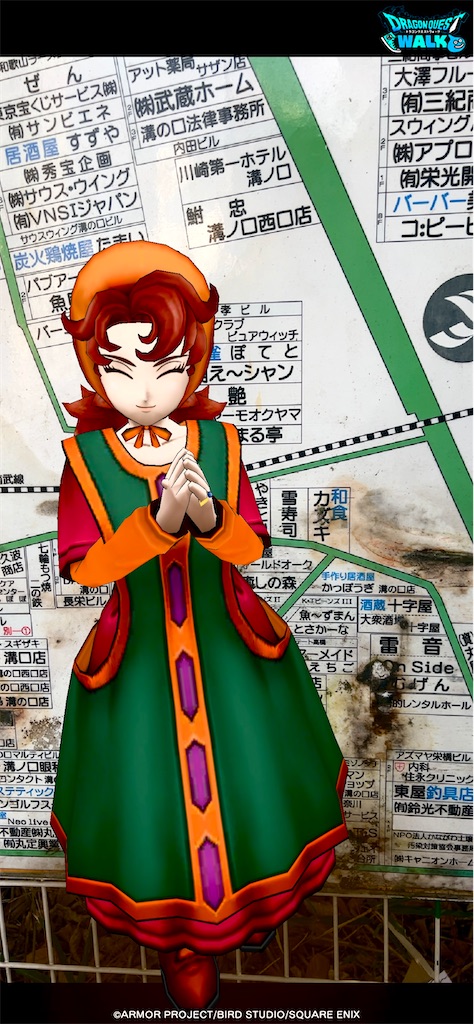 f:id:mot_shige:20260408205500j:image
