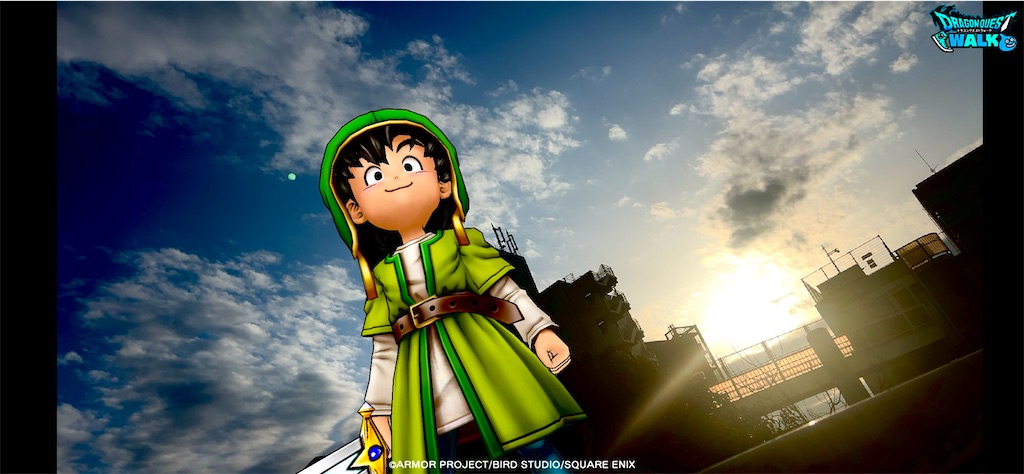 f:id:mot_shige:20260408205752j:image
