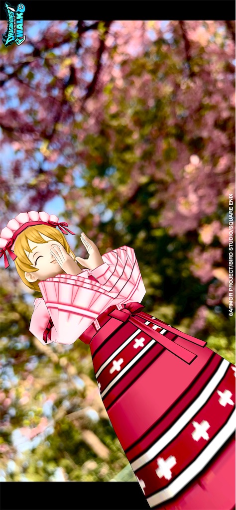 f:id:mot_shige:20260408210509j:image