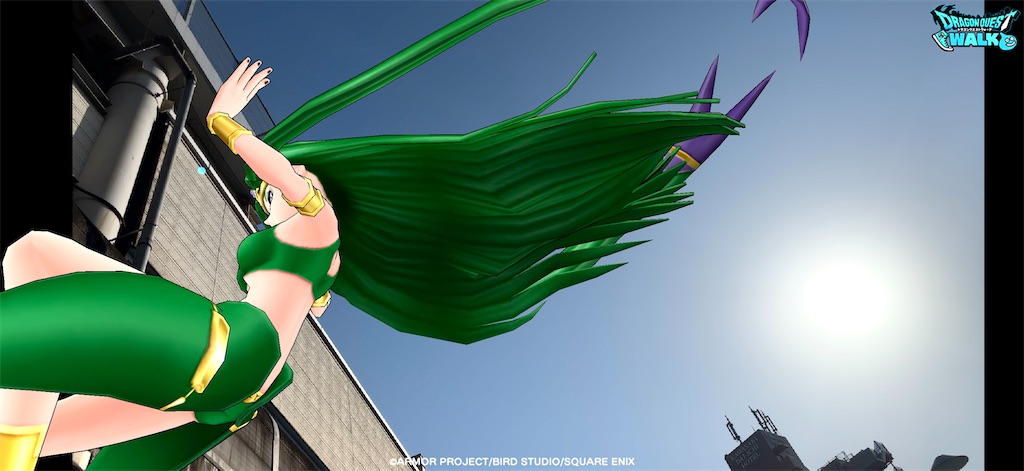 f:id:mot_shige:20260412234121j:image
