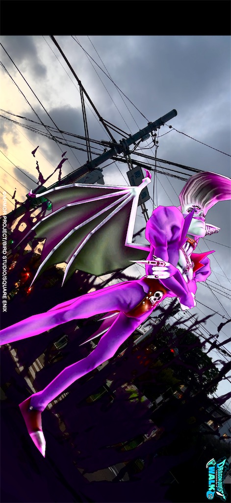 f:id:mot_shige:20260412234229j:image