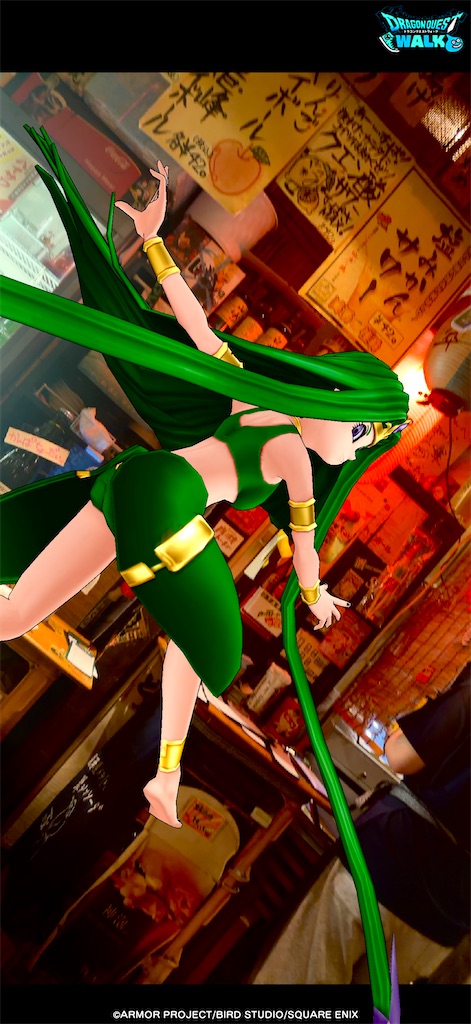 f:id:mot_shige:20260421232052j:image