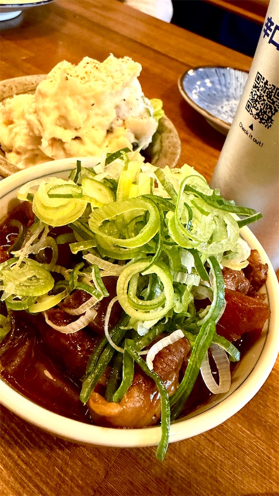 f:id:mot_shige:20260502184244j:image