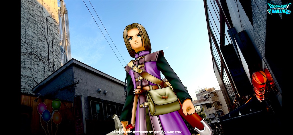 f:id:mot_shige:20260606180651j:image
