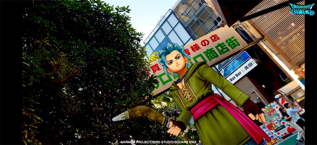 f:id:mot_shige:20260606180655j:image