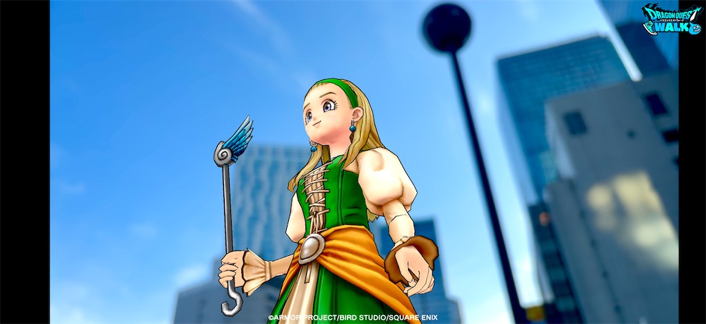 f:id:mot_shige:20260606180718j:image