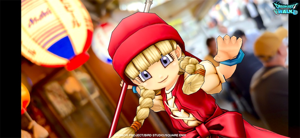 f:id:mot_shige:20260606180814j:image