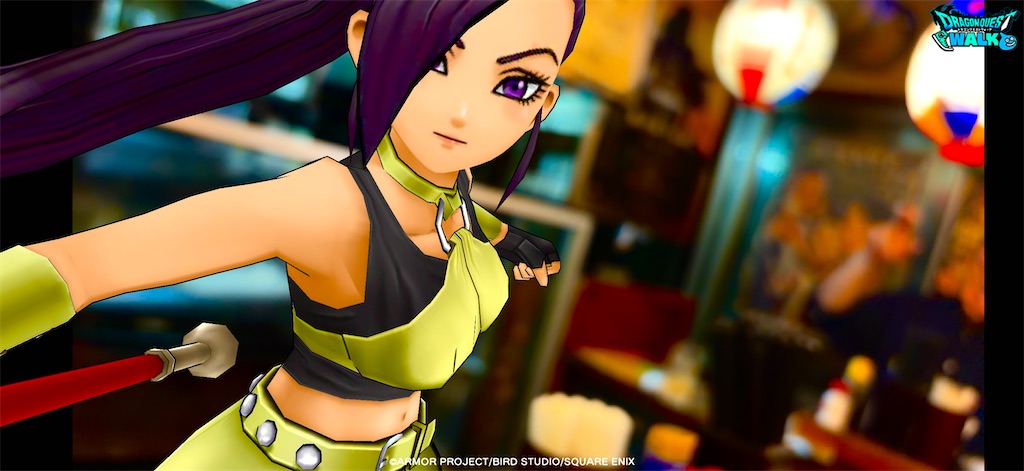 f:id:mot_shige:20260703204012j:image