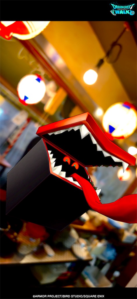 f:id:mot_shige:20260703204055j:image