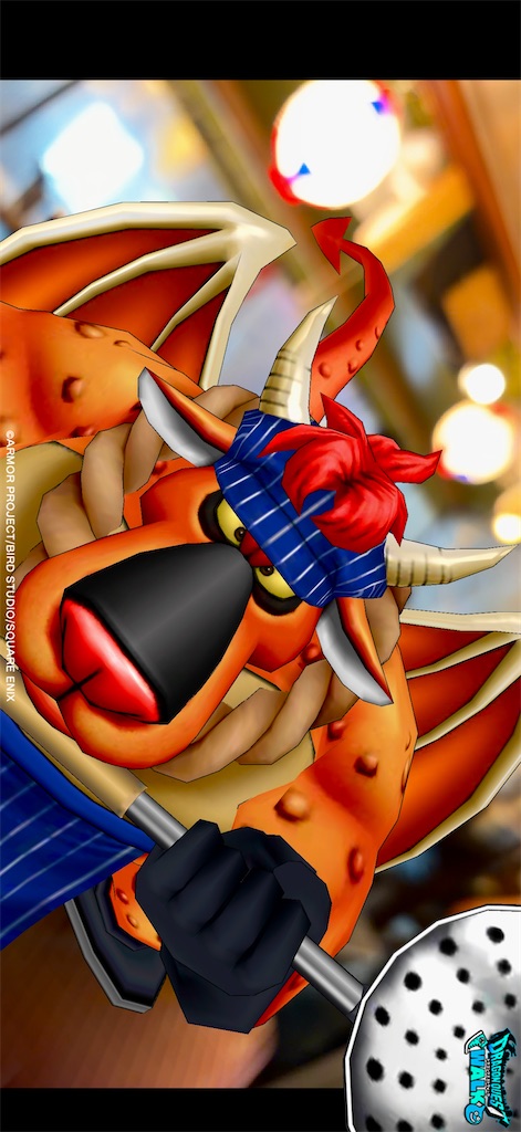 f:id:mot_shige:20260703204103j:image