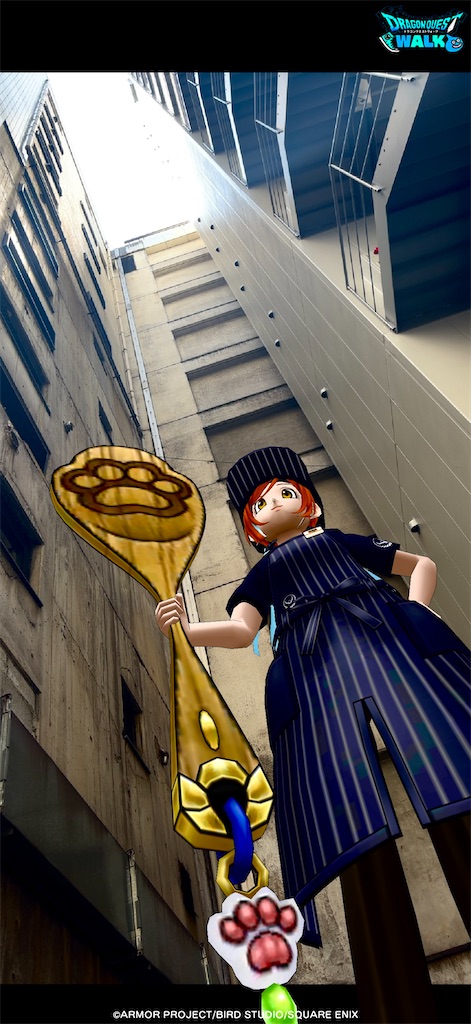 f:id:mot_shige:20260721000657j:image