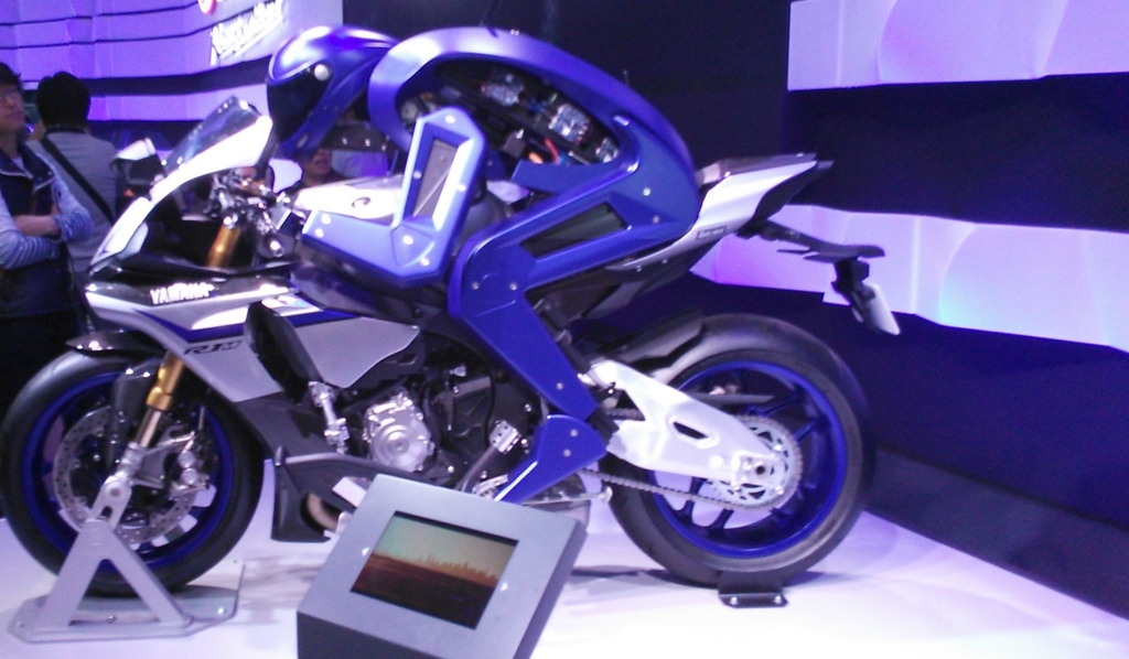 f:id:motagp:20151112233827j:plain f:id:motagp:20151112233827j:plain