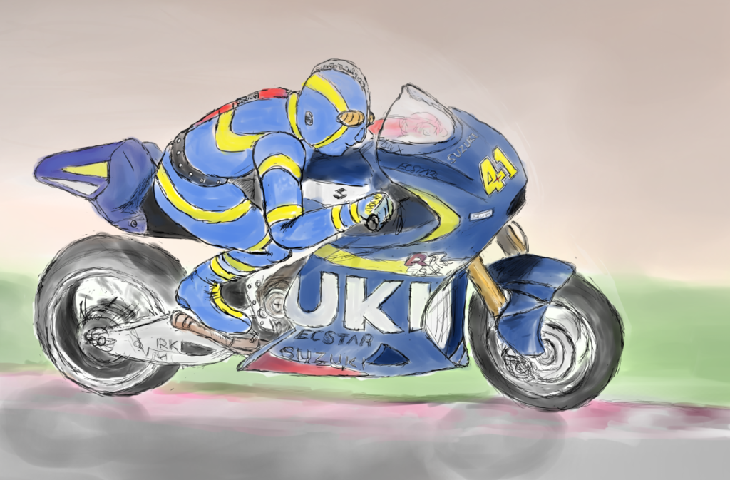 f:id:motagp:20160616092417p:plain f:id:motagp:20160616092417p:plain