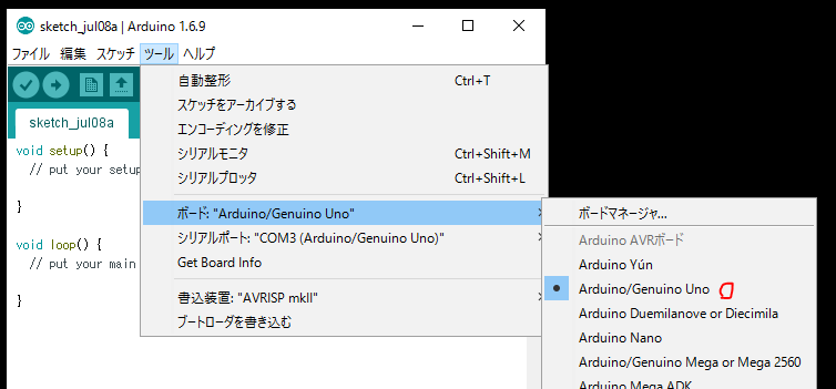 f:id:motagp:20160708072029p:plain f:id:motagp:20160708072029p:plain