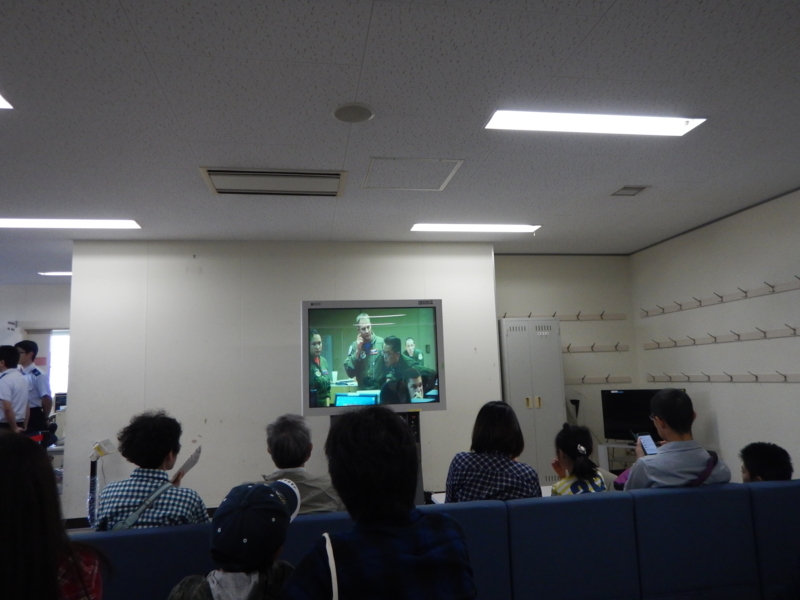 f:id:motagp:20161124193614j:plain