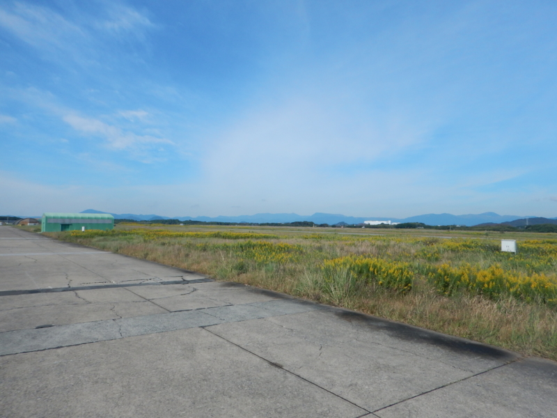 f:id:motagp:20161124193634j:plain