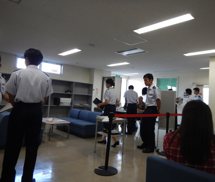 f:id:motagp:20161205095246p:plain