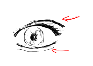 f:id:motagp:20161228205534p:plain f:id:motagp:20161228205534p:plain