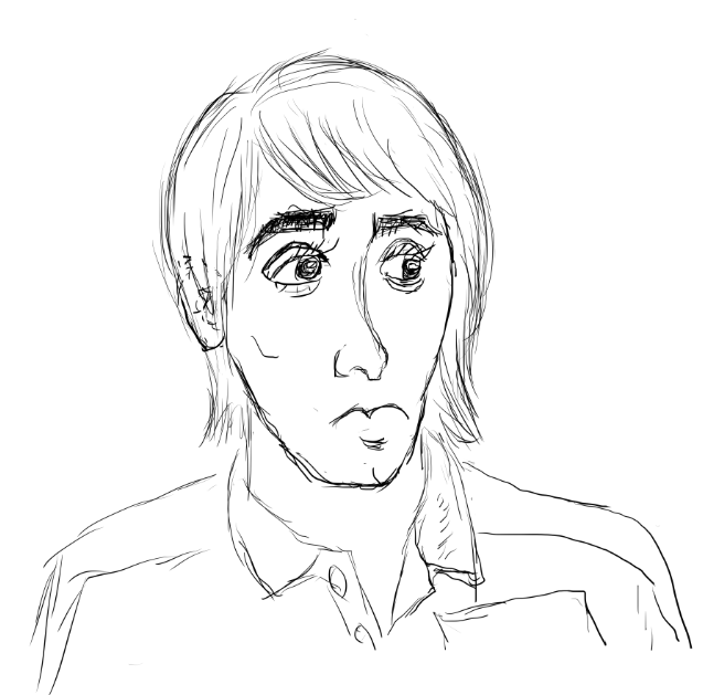 f:id:motagp:20161228214435p:plain f:id:motagp:20161228214435p:plain