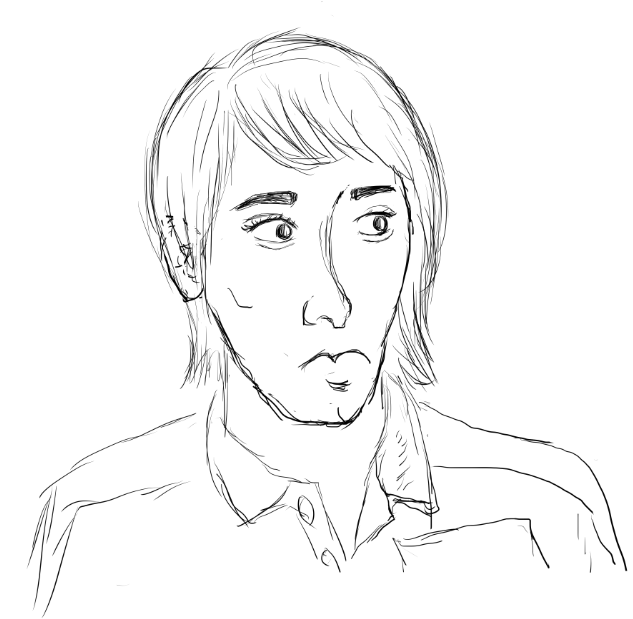 f:id:motagp:20161228215714p:plain f:id:motagp:20161228215714p:plain