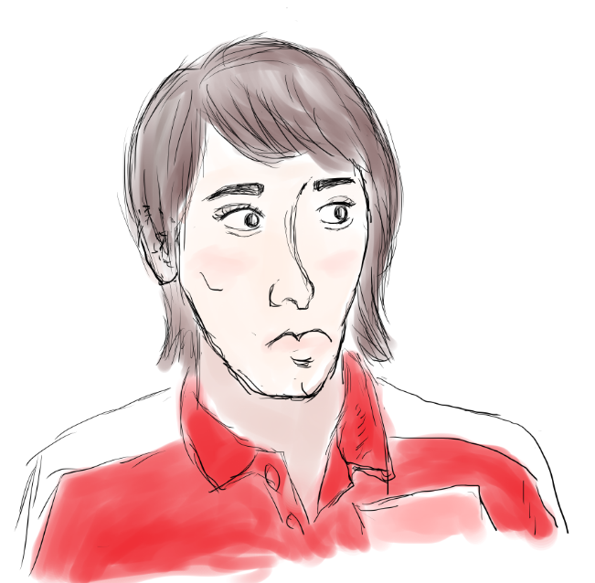 f:id:motagp:20161228220235p:plain f:id:motagp:20161228220235p:plain