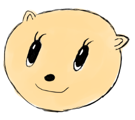 f:id:motagp:20170107141935p:plain