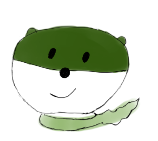 f:id:motagp:20170107141955p:plain