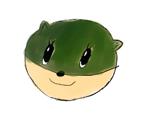 f:id:motagp:20170110144535p:plain