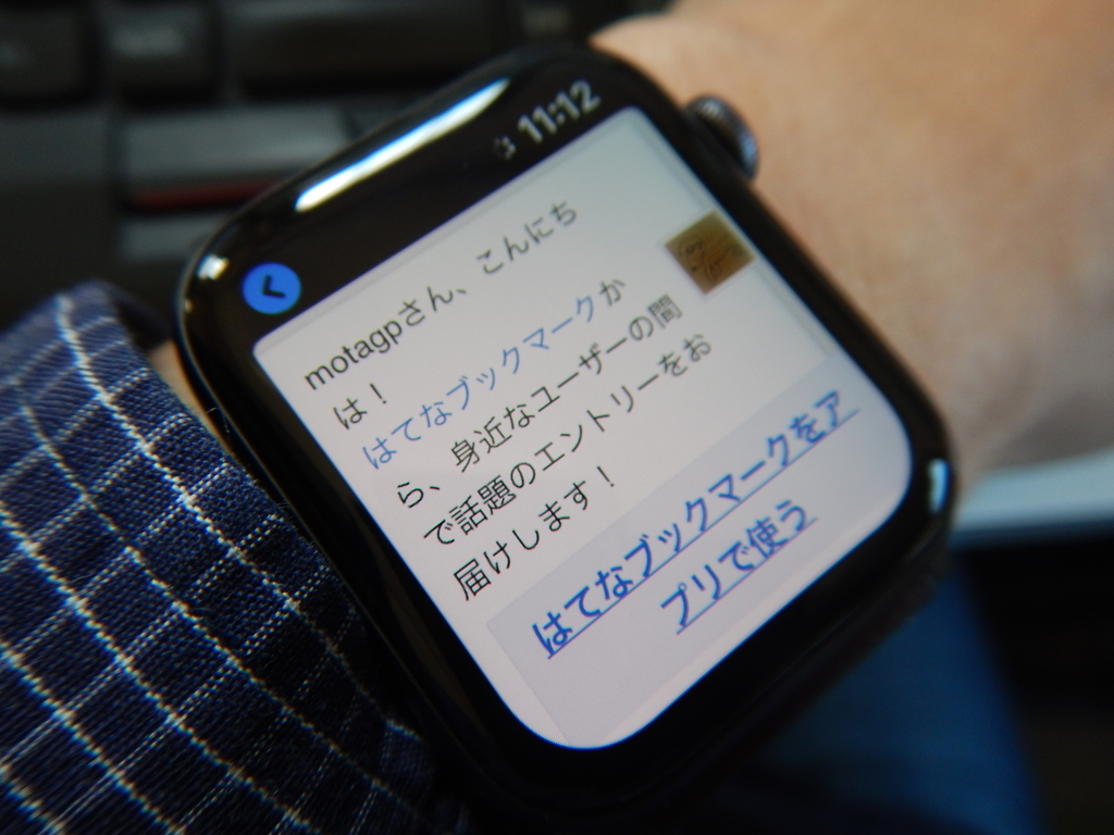 f:id:motagp:20181003112859j:plain