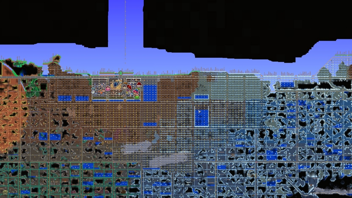 ぜ*ん様 RaiZ:BlaZフォリア デッキ 微高レート ぜ*ん様 RaiZ:BlaZ